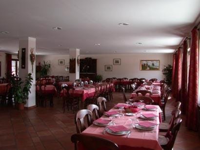 Park Hotel Gran Bosco Hotel in Sauze d'Oulx