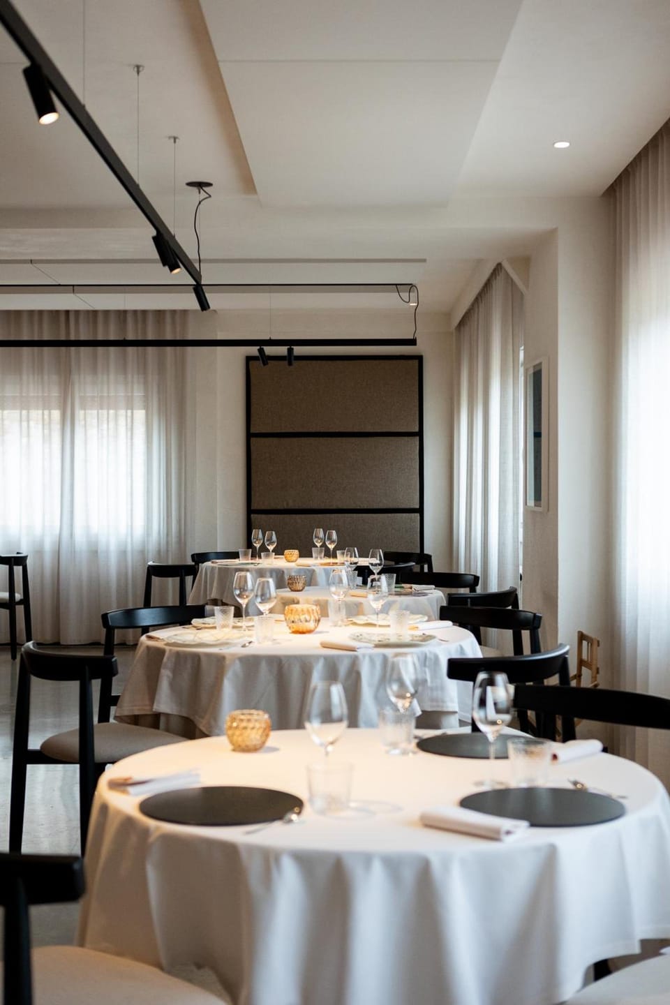 Locanda San Lorenzo Hotel in Friuli-Venezia Giulia