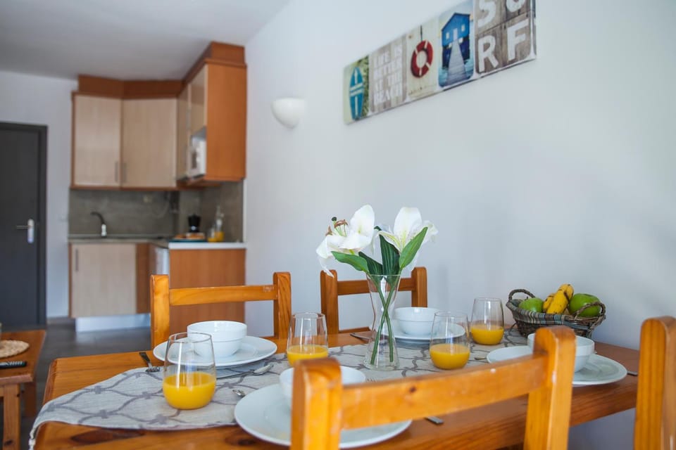 Treumal Park Apartment hotel in Platja d'Aro