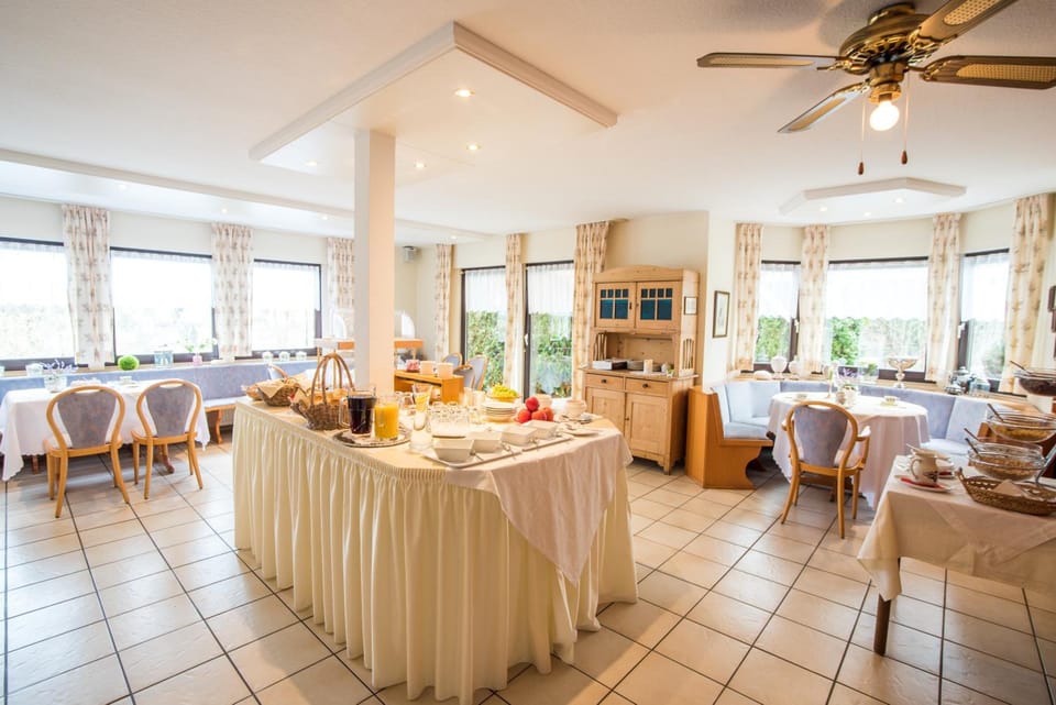 Hotel Schweizerhof Hotel in Ostalbkreis