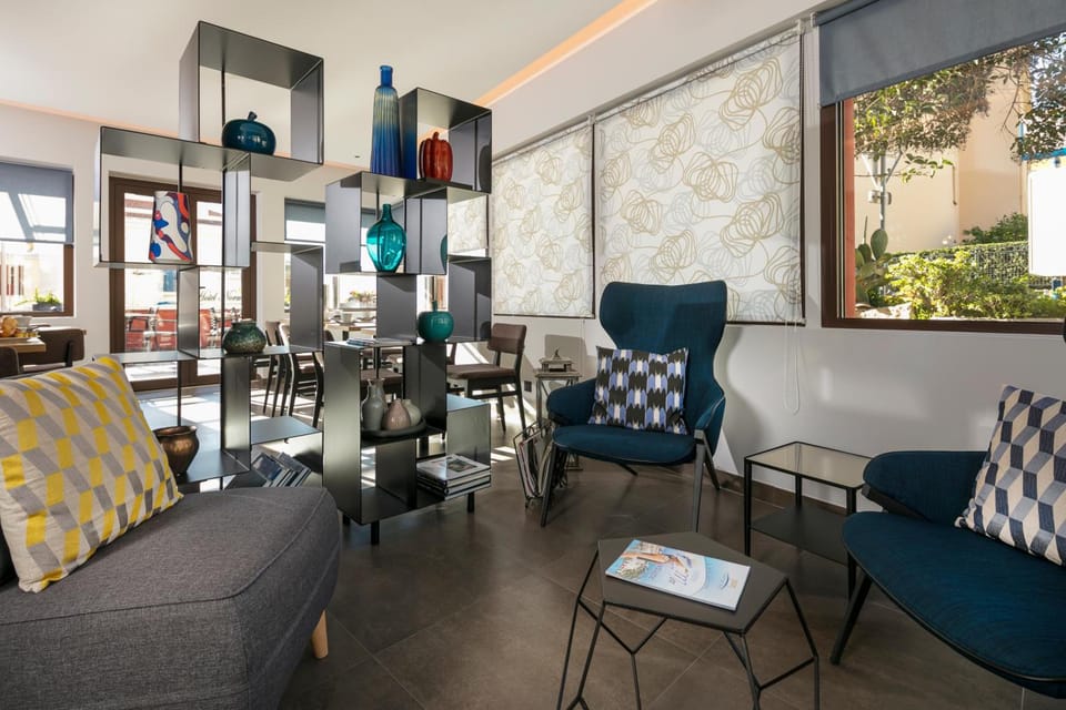 Hotel Miramar Hotel in Cap-d'Ail