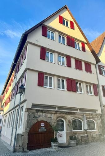 Hotel "Mythos Apartments" alle Zimmer mit Kochnische, Apartments mit Kuche! Hotel in Baden-Württemberg