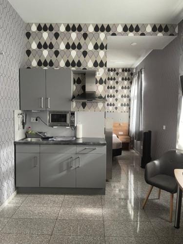 Hotel "Mythos Apartments" alle Zimmer mit Kochnische, Apartments mit Kuche! Hotel in Baden-Württemberg