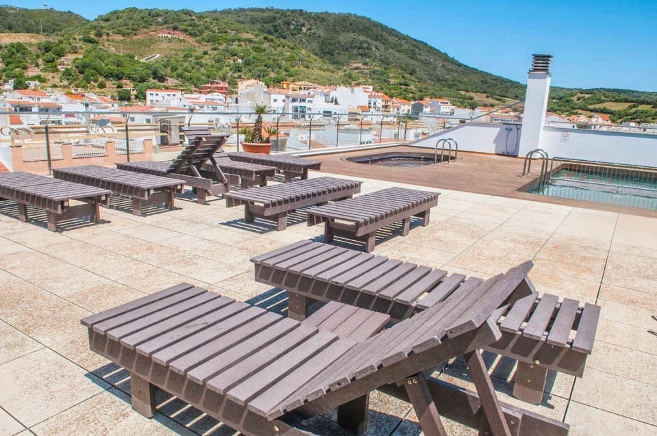 Hotel Loar Ferreries Hotel in Balearic Islands