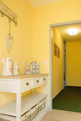 Gastehauser Kappelmuhle Hotel in Rhineland-Palatinate
