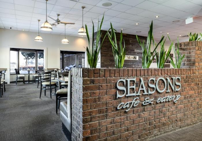Heritage Inn Hotel & Convention Centre - Taber Hotel in Alberta