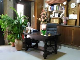 Albergo Stella Hotel in Emilia-Romagna