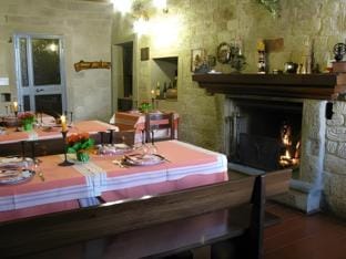 Albergo Stella Hotel in Emilia-Romagna