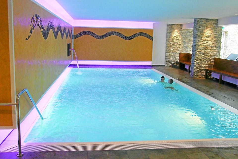 Hotel Ochsen Hotel in Baden-Württemberg
