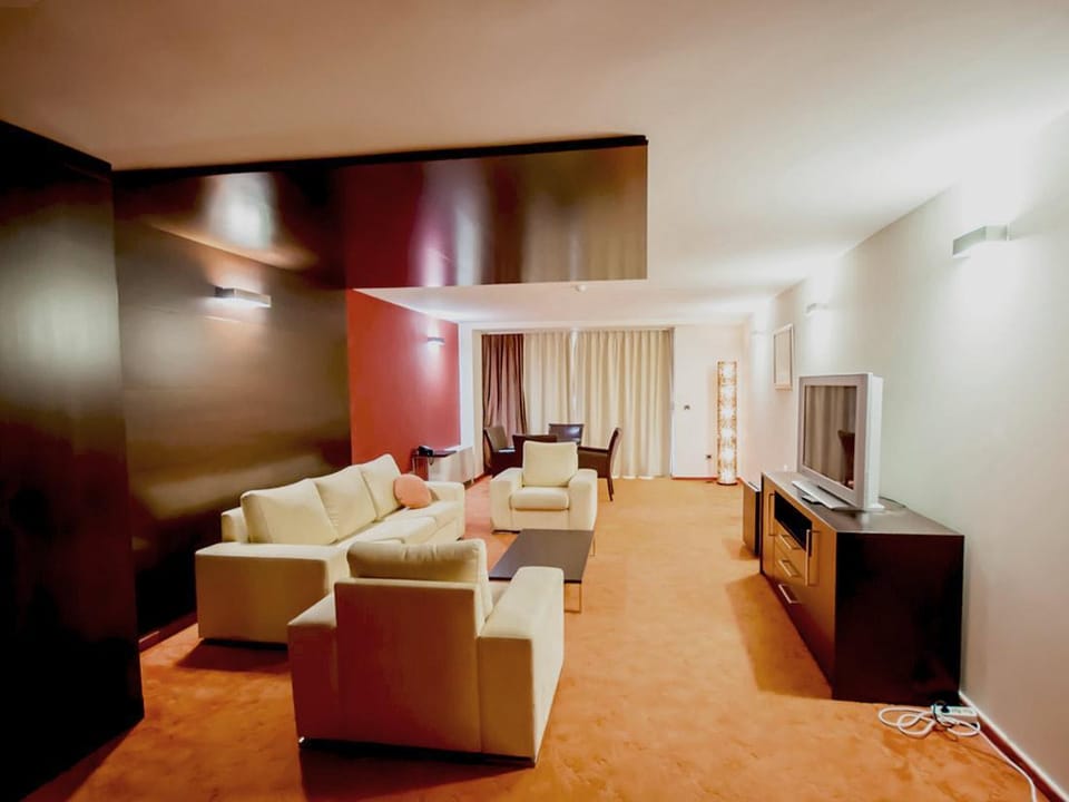 Hotel Mirta Hotel in Zadar County