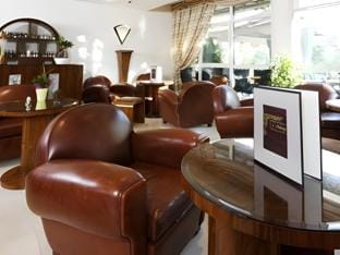 Logis L'Auberge - Maison Glenn Anna Hotel in Brittany
