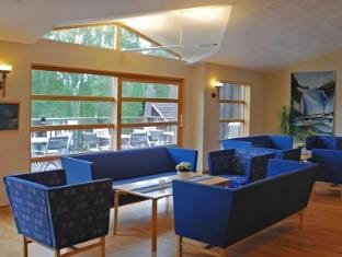 Mullsjo Hotell & Konferens Hotel in Västra Götaland County