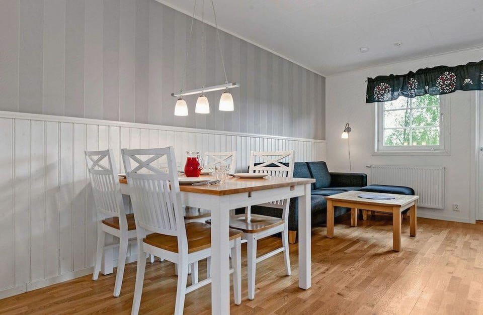 First Camp Moraparken Hotel Hotel in Sweden