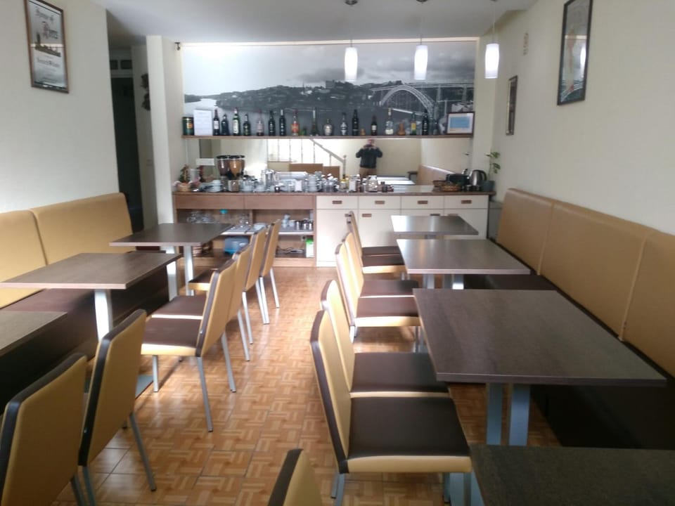 Recreational facilities