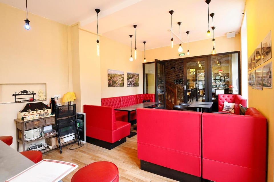 Relais Saint Louis, Logis Hotel in Normandy