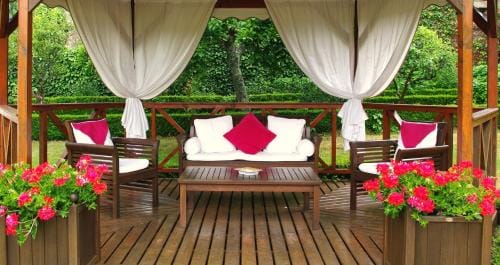 Manoir De Kertalg Hotel in Finistere