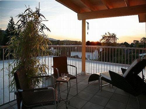 Das smarte Hotel garni Hotel in Vorarlberg, Austria
