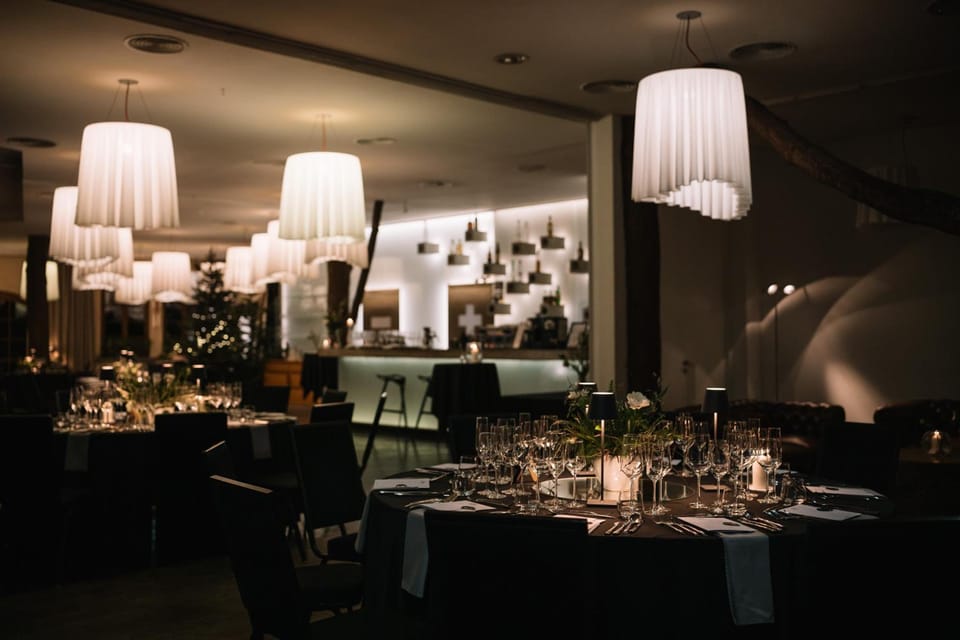 HOT_elarnia Hotel & Spa Hotel in Greater Poland Voivodeship