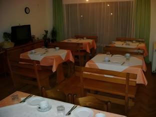 Pansion Ivanka Barac Hotel in Federation of Bosnia and Herzegovina