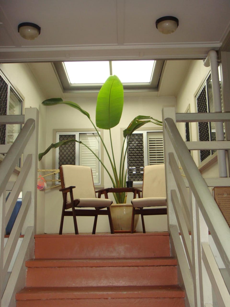 Brisbane Street Studios Apartment hotel in Brisbane