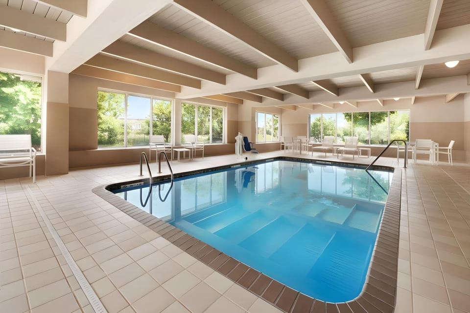 Hotel Garbi Millenni Hotel in Barcelona