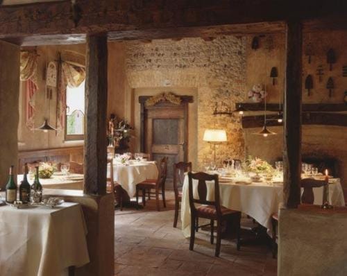 Hotel L'Ultimo Mulino Hotel in Friuli-Venezia Giulia