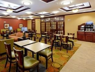 Holiday Inn Express Florence Northeast By IHG Hotel in Florence