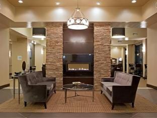 Holiday Inn Express Hotel & Suites Port Arthur By IHG Hotel in Port Arthur