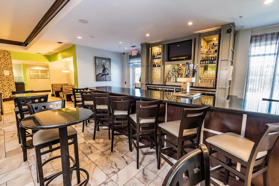 Holiday Inn Houston-Webster By IHG Hotel in Webster