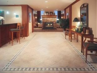 Staybridge Suites Indianapolis-Carmel By IHG Hotel in Carmel