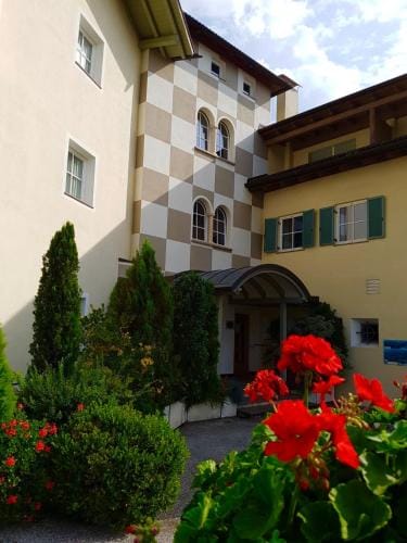 Hotel Turmwirt Hotel in Trentino-South Tyrol