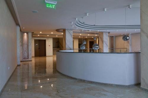 Hotel Terme Ozren Hotel in Federation of Bosnia and Herzegovina