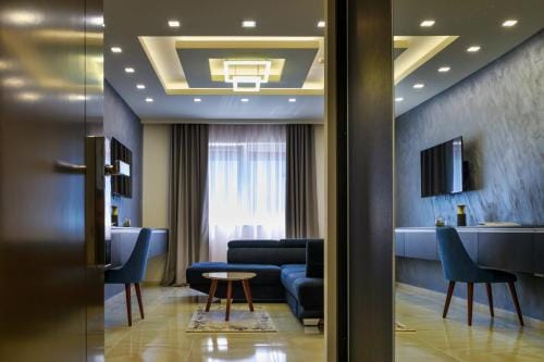 Hotel Terme Ozren Hotel in Federation of Bosnia and Herzegovina