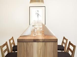 Atellet Hotell Hotel in Stockholm County