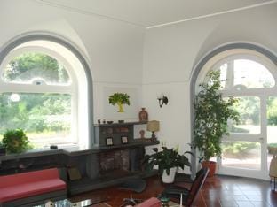 B&B Villa Ocsia Hotel in Ercolano