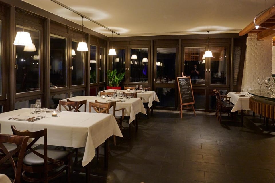 Schloss Wissen Hotel in Limburg (province)