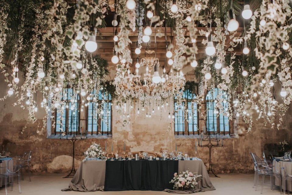 Malpils Manor Hotel in Latvia