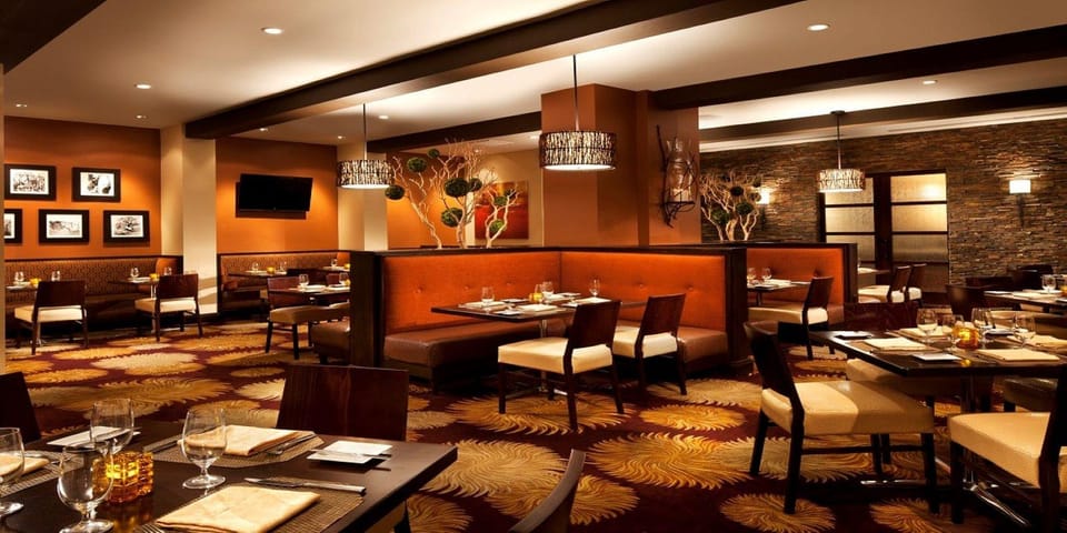 Crowne Plaza Albuquerque By IHG Hotel in Albuquerque