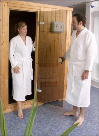 Hotel Dernbachtal Hotel in Rhineland-Palatinate