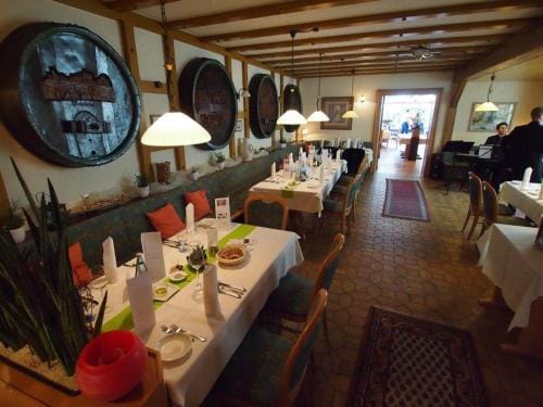 Hotel Dernbachtal Hotel in Rhineland-Palatinate