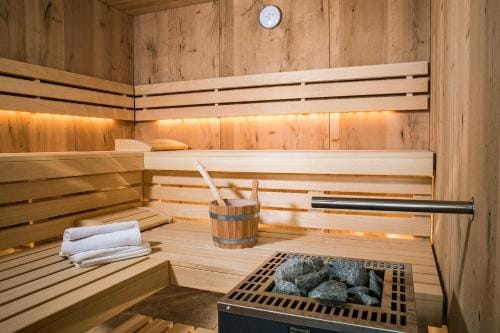 Residence La Moretina Hotel in Trentino-South Tyrol