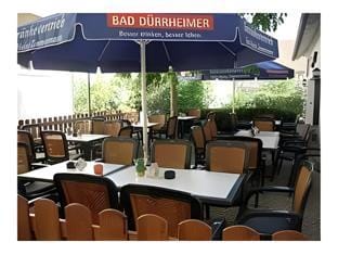 Hotel & Restaurant Engel Hotel in Baden-Württemberg