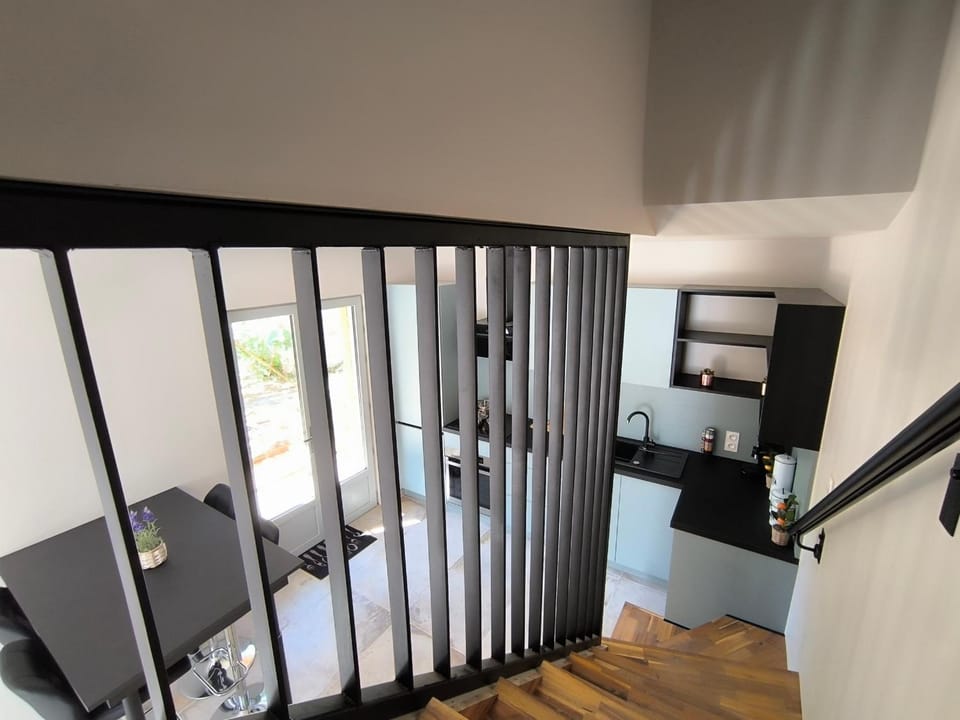Hotel Du Viaduc Hotel in Tarascon