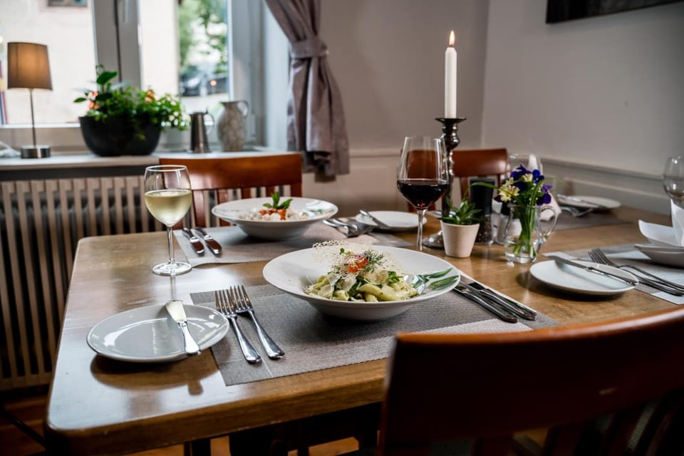 Hotel & Restaurant Tanne Hotel in Baden-Württemberg