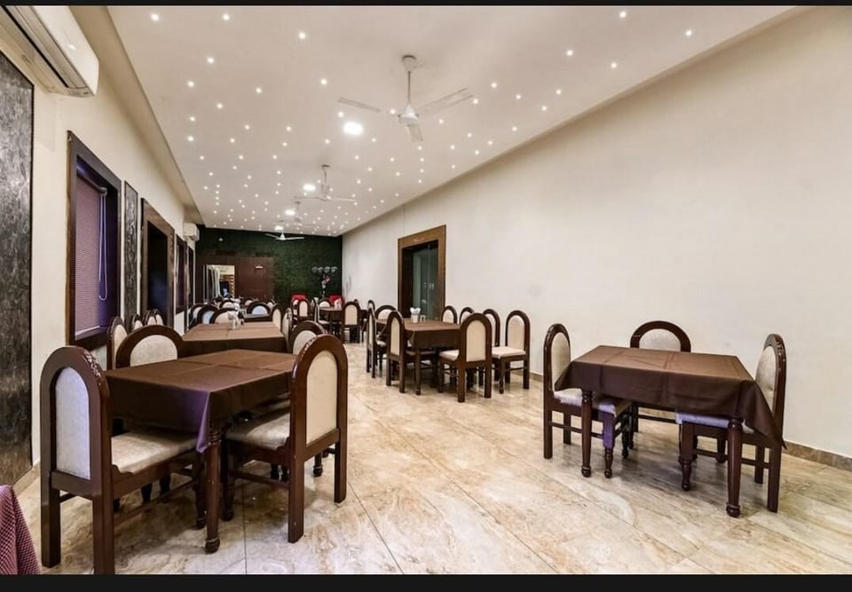 Hotel Surpin Palace Hotel in Rajasthan