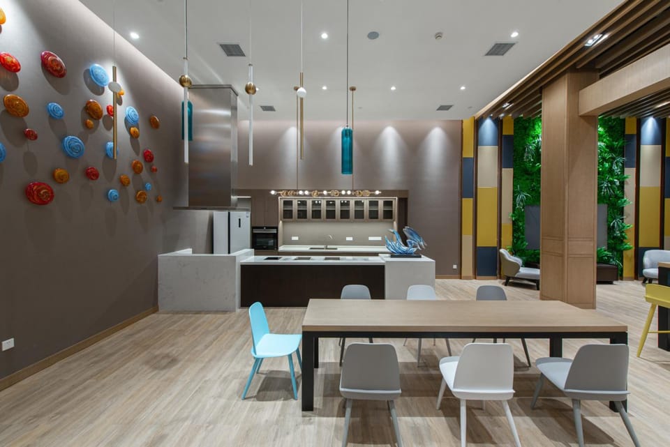 Holiday Inn Wuhan Riverside By IHG Hotel in Wuhan