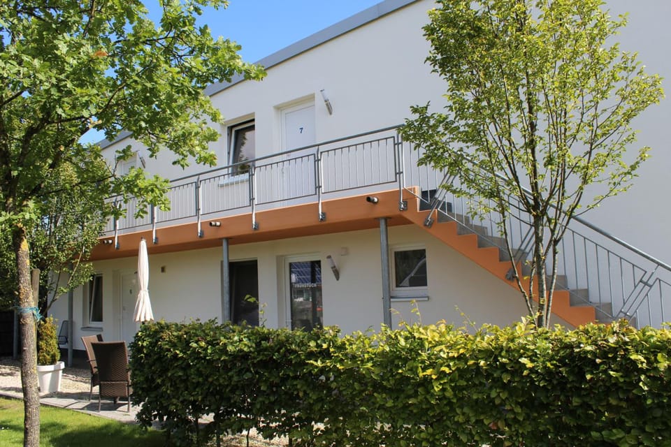 Pur Hotel Hotel in Drenthe (province)