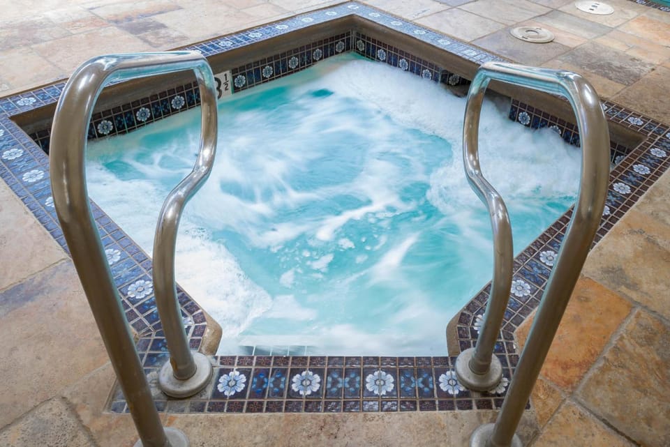 Hotel Solares Hotel in Santa Cruz