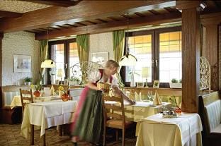 Landgasthof zum Lamm Hotel in Baden-Württemberg