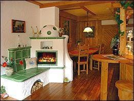 Gasthaus & Pension Zum Hirsch Hotel in Thuringia, Germany